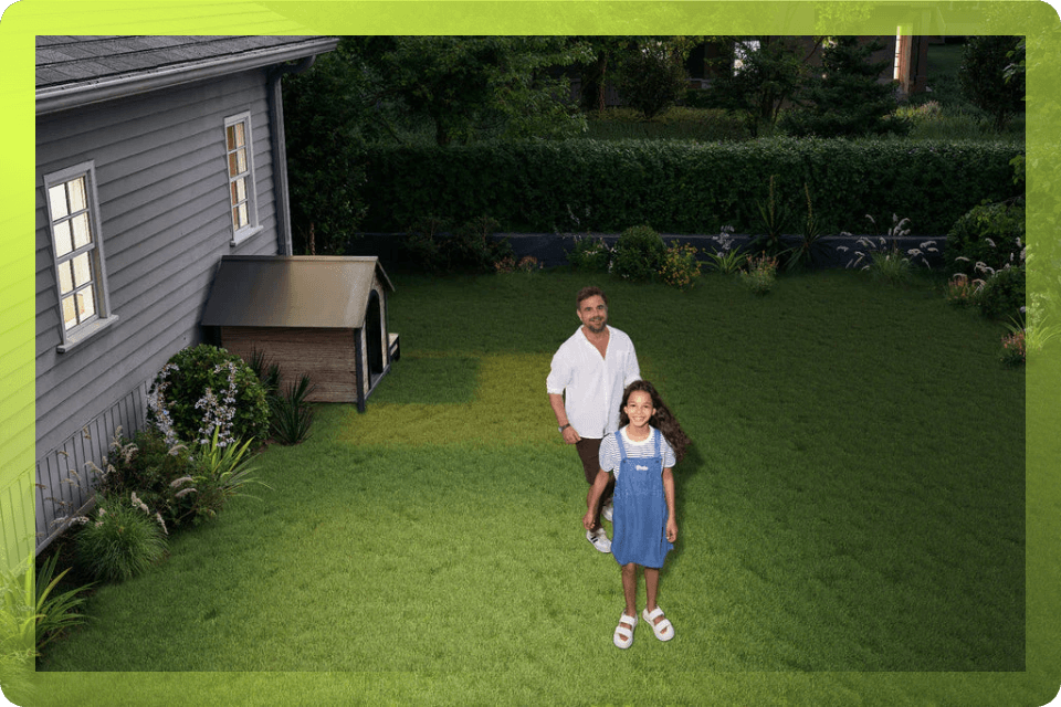 The Comprehensive Guide to Garden Cameras for Backyard Life